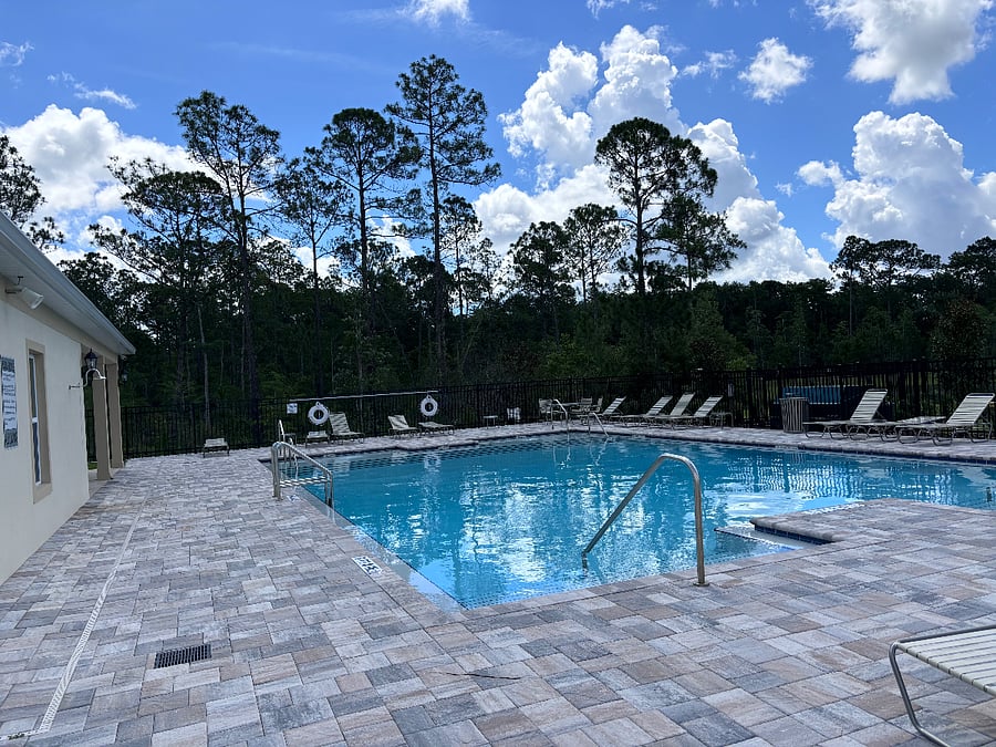Furnished Finder property 633605_1 photo 20