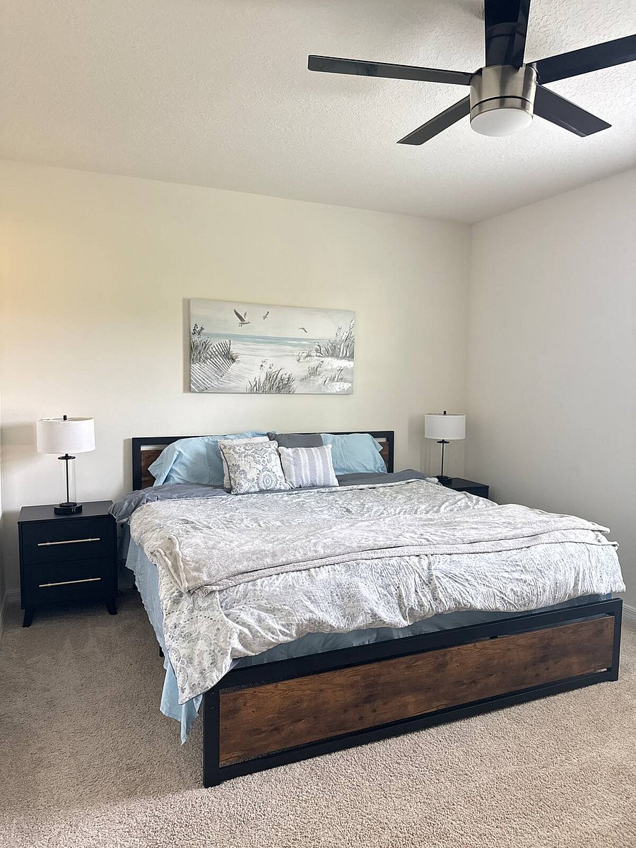 Furnished Finder property 633605_1 photo 9
