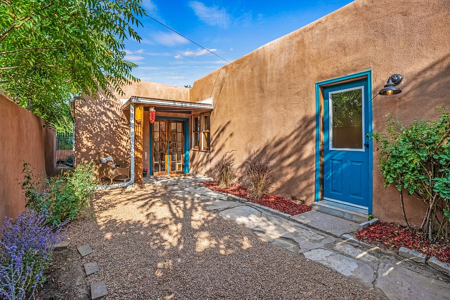 Furnished Finder property 633616_1 photo 14