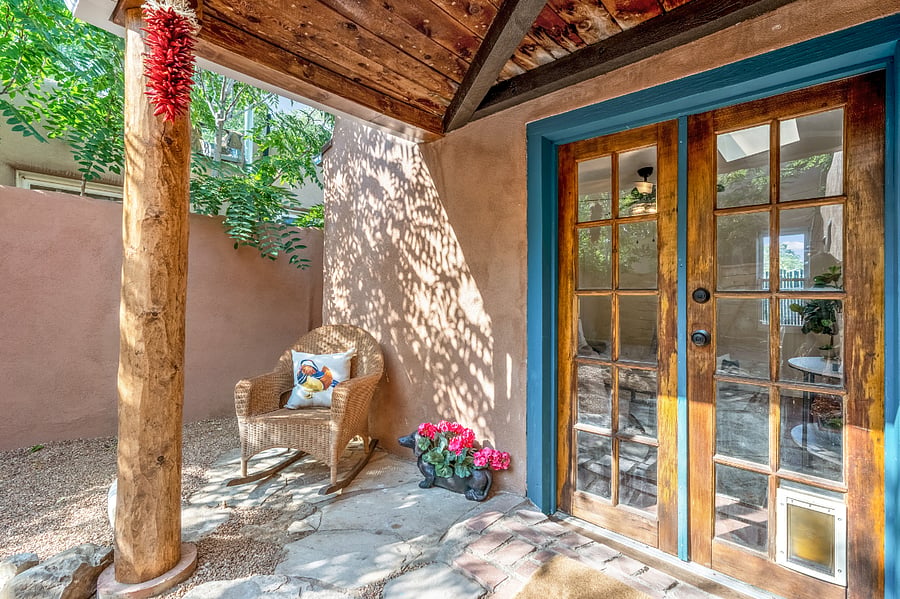 Furnished Finder property 633616_1 photo 13