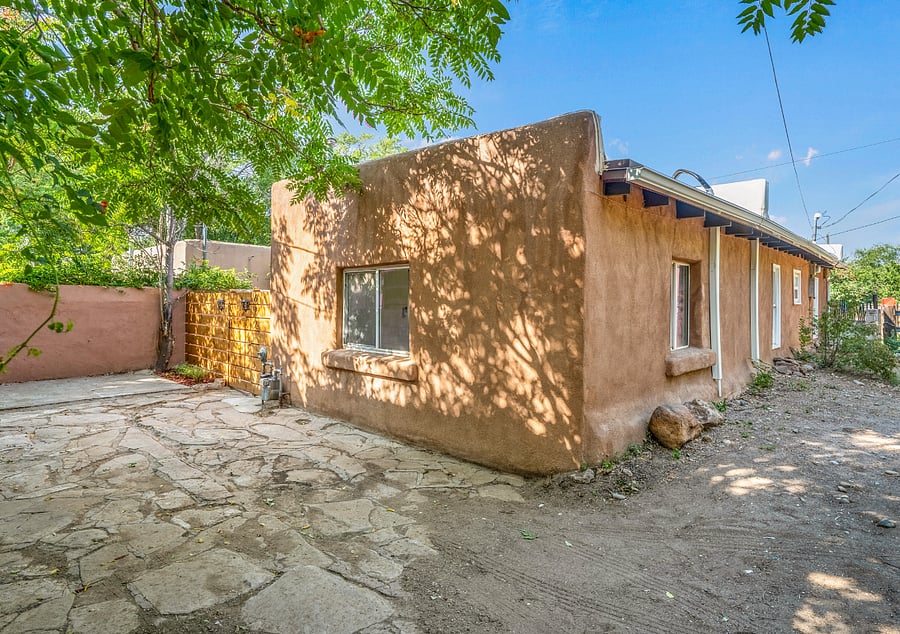 Furnished Finder property 633616_1 photo 16