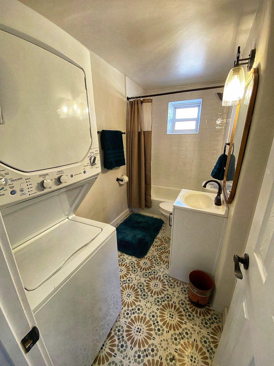 Furnished Finder property 633616_1 photo 12