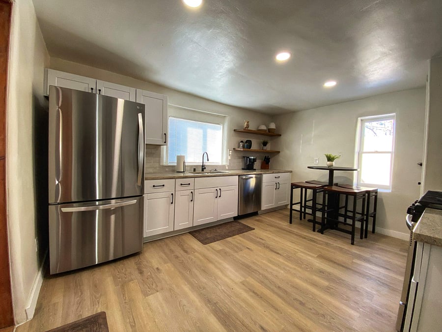 Furnished Finder property 633616_1 photo 6