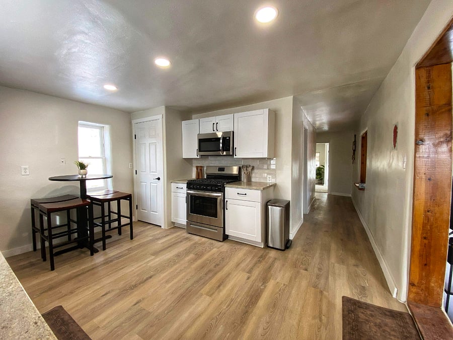 Furnished Finder property 633616_1 photo 7