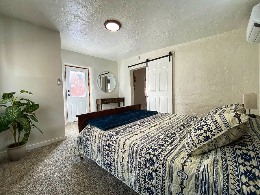Furnished Finder property 633616_1 photo 8
