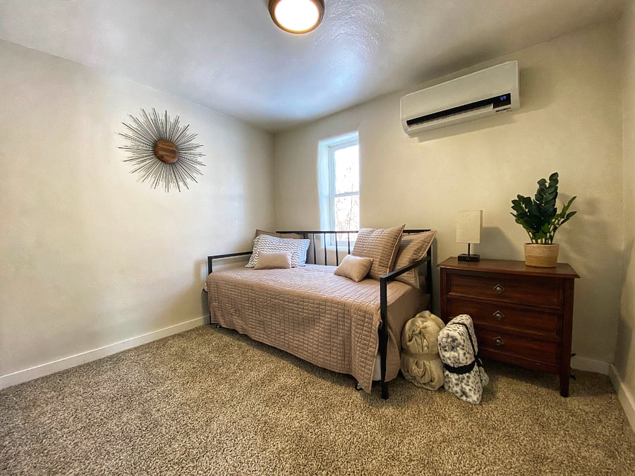 Furnished Finder property 633616_1 photo 10