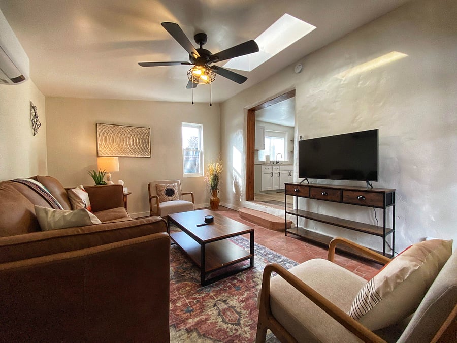 Furnished Finder property 633616_1 photo 3