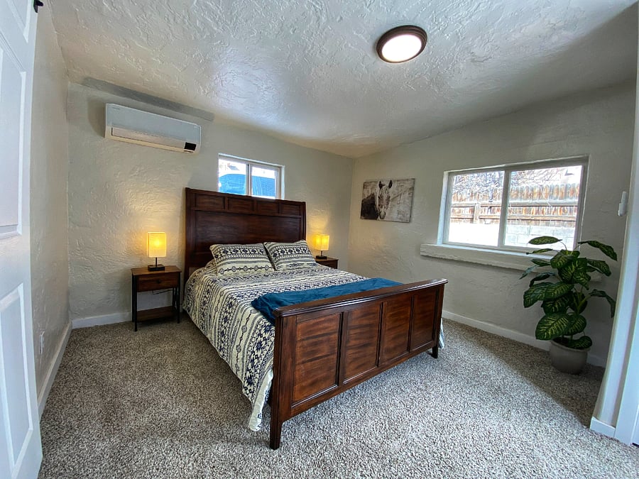 Furnished Finder property 633616_1 photo 9