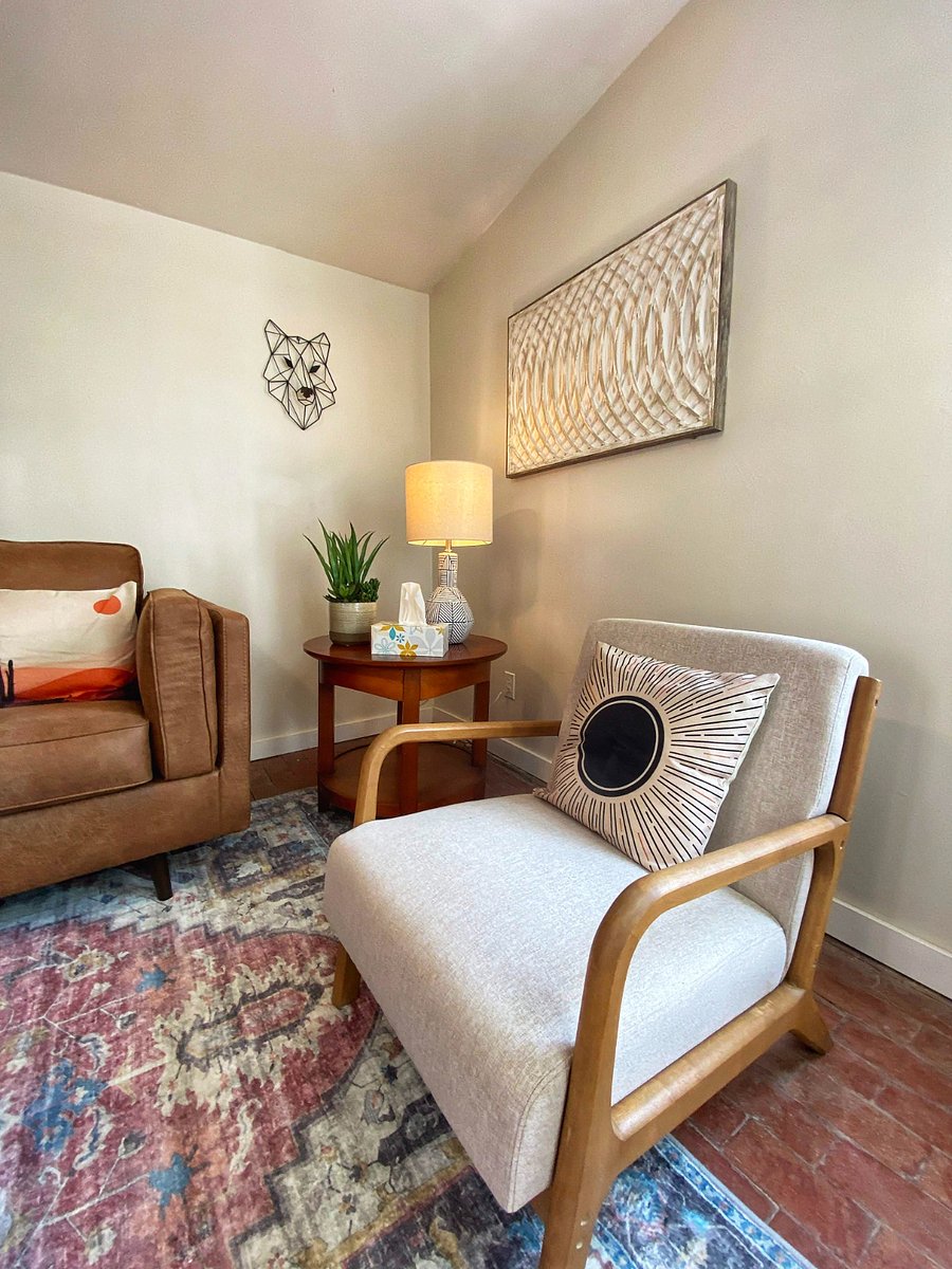 Furnished Finder property 633616_1 photo 4