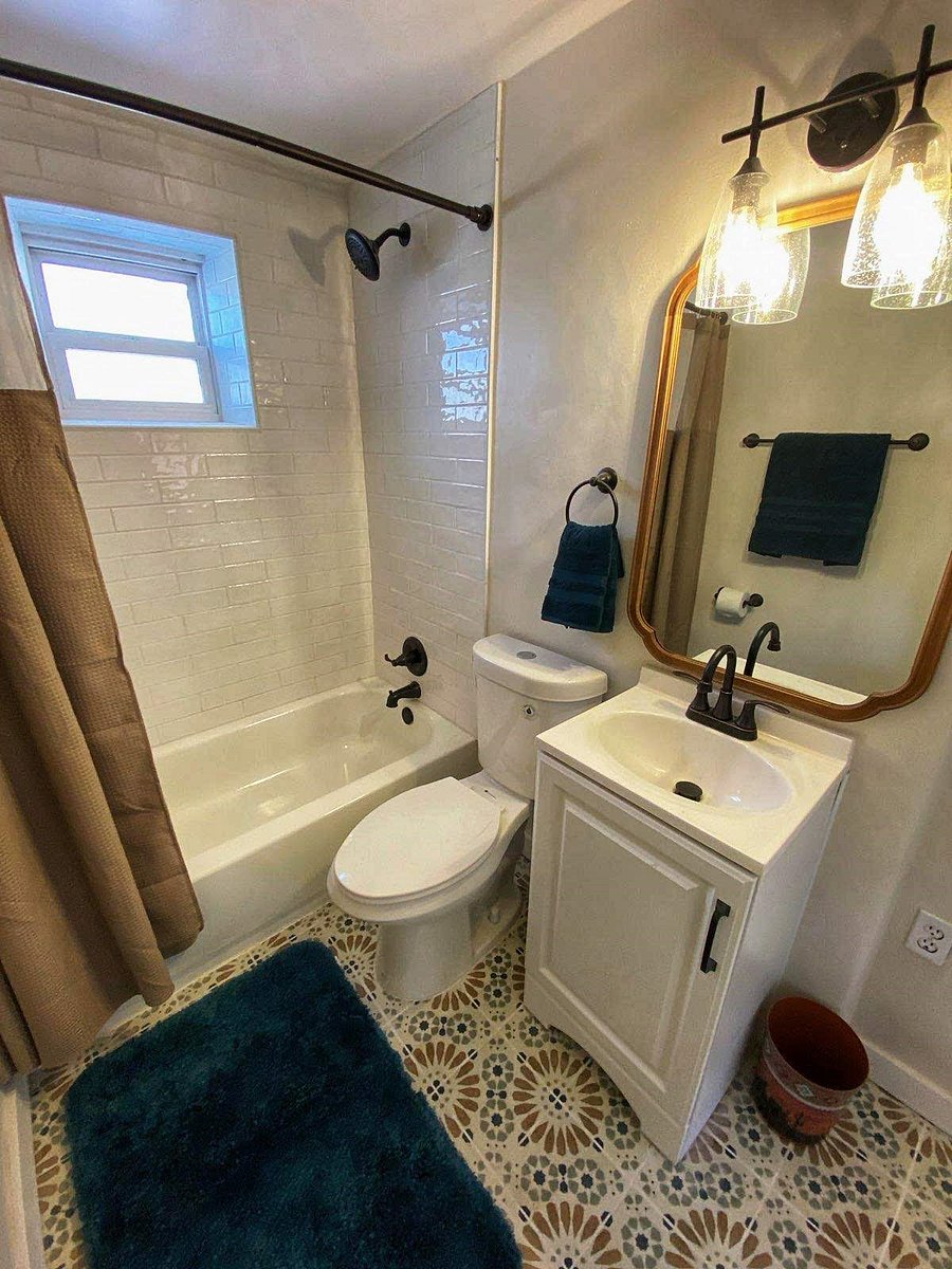 Furnished Finder property 633616_1 photo 11