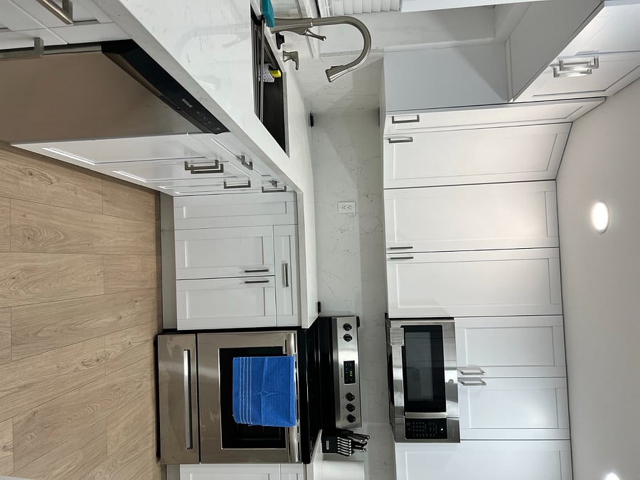 Furnished Finder property 633617_1 photo 4
