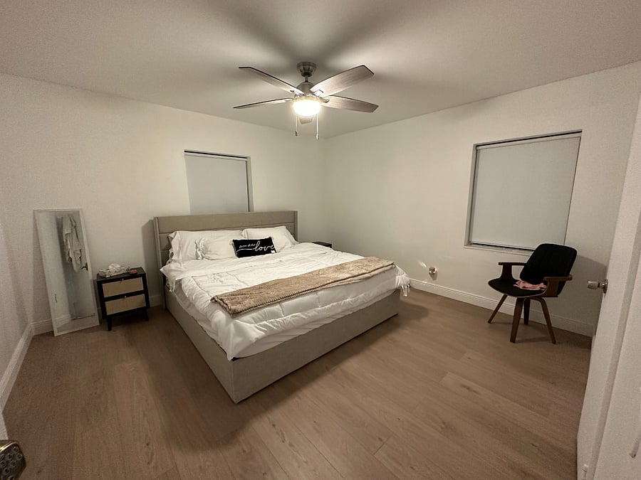 Furnished Finder property 633617_1 photo 6