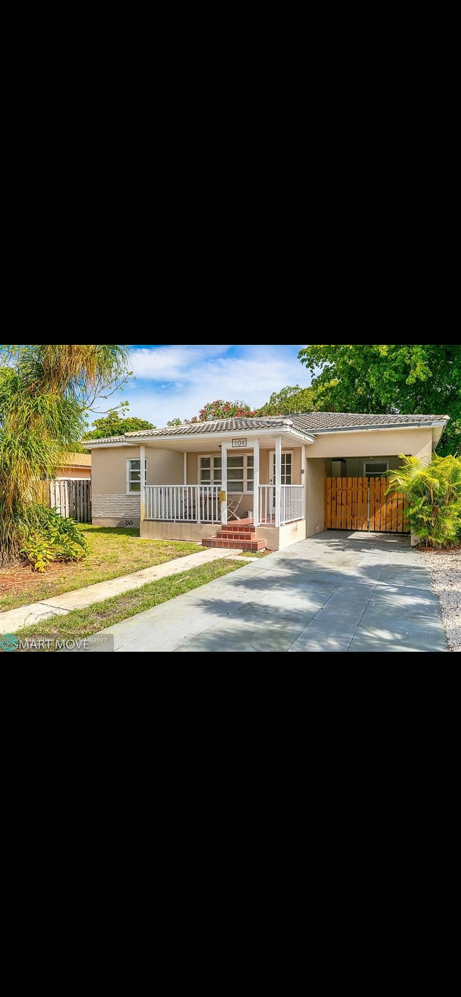 Furnished Finder property 633617_1 photo 8
