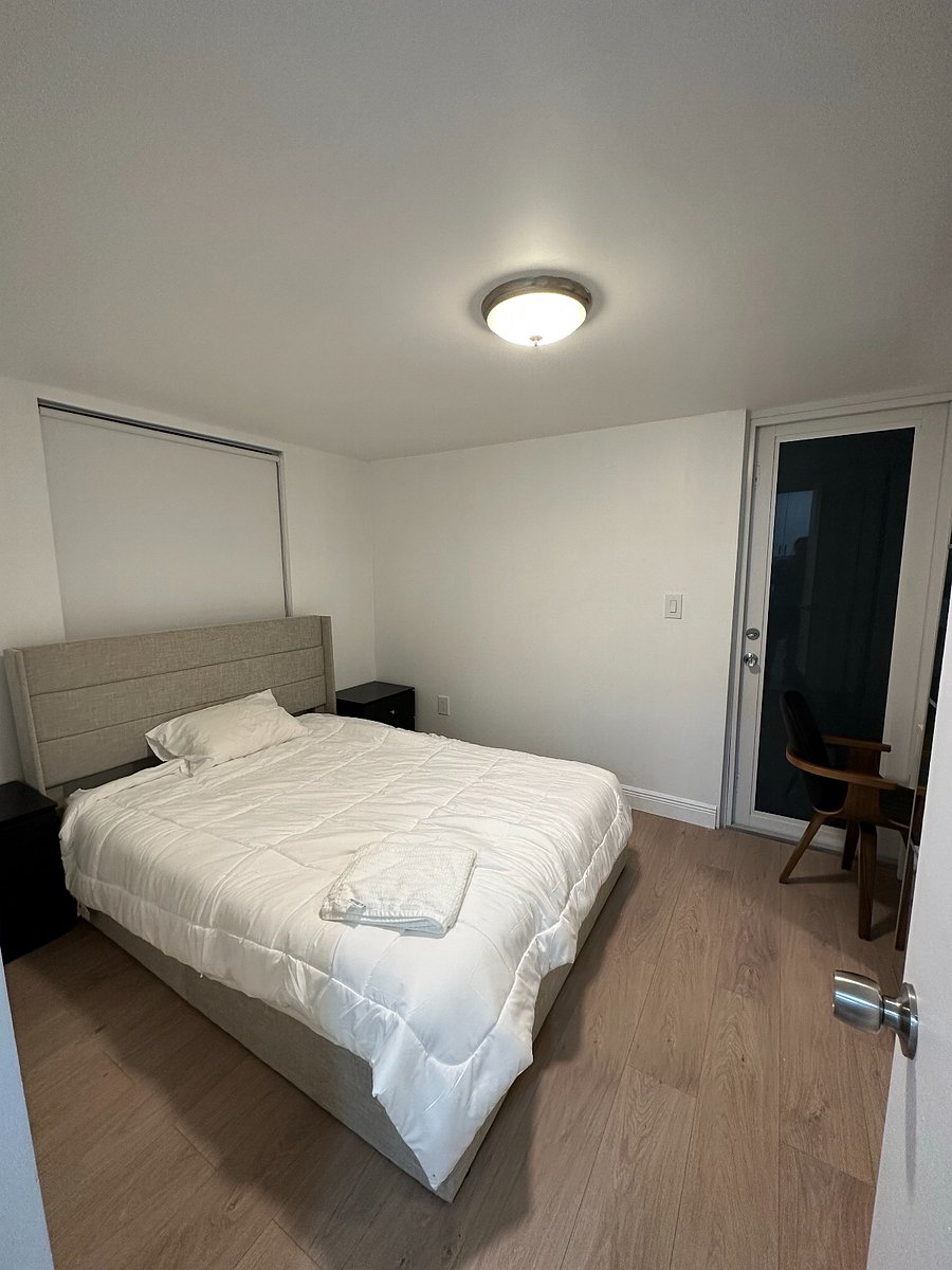 Furnished Finder property 633617_1 photo 9