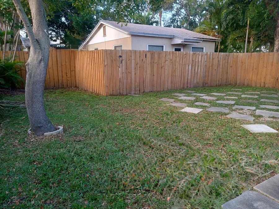 Furnished Finder property 633617_1 photo 11
