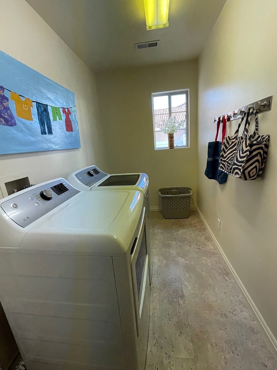 Furnished Finder property 633618_1 photo 12