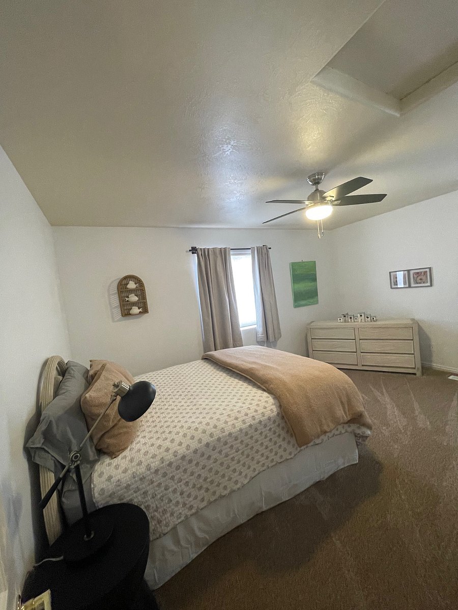 Furnished Finder property 633618_1 photo 10