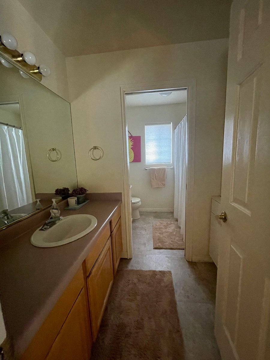 Furnished Finder property 633618_1 photo 9