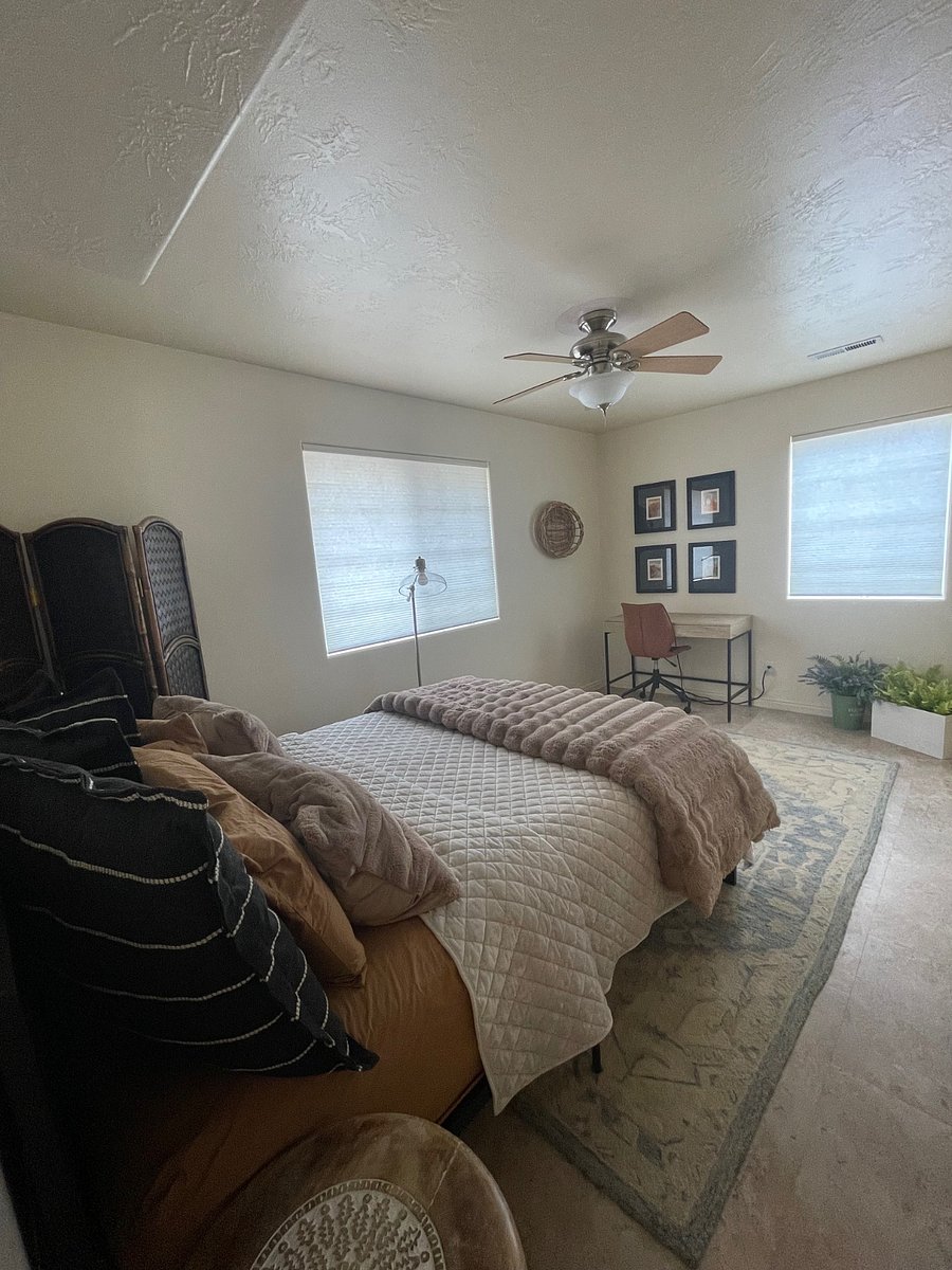 Furnished Finder property 633618_1 photo 8