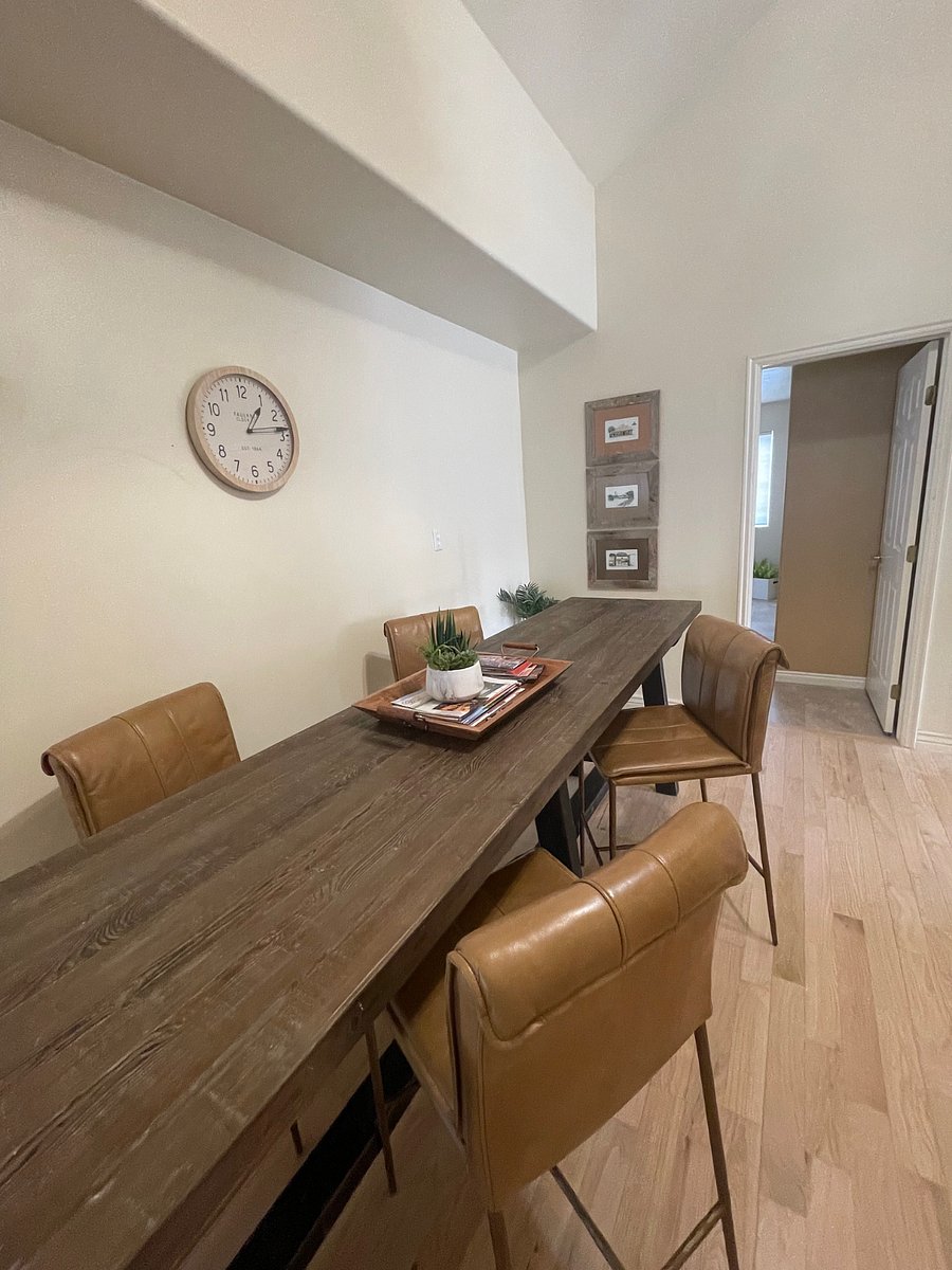 Furnished Finder property 633618_1 photo 5
