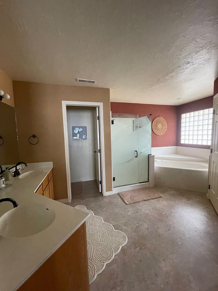 Furnished Finder property 633618_1 photo 7