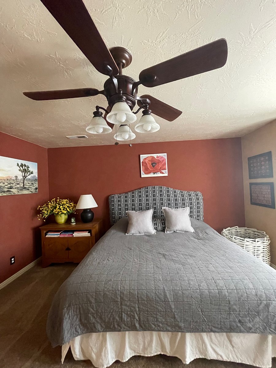 Furnished Finder property 633618_1 photo 6