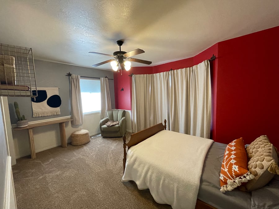 Furnished Finder property 633618_1 photo 11