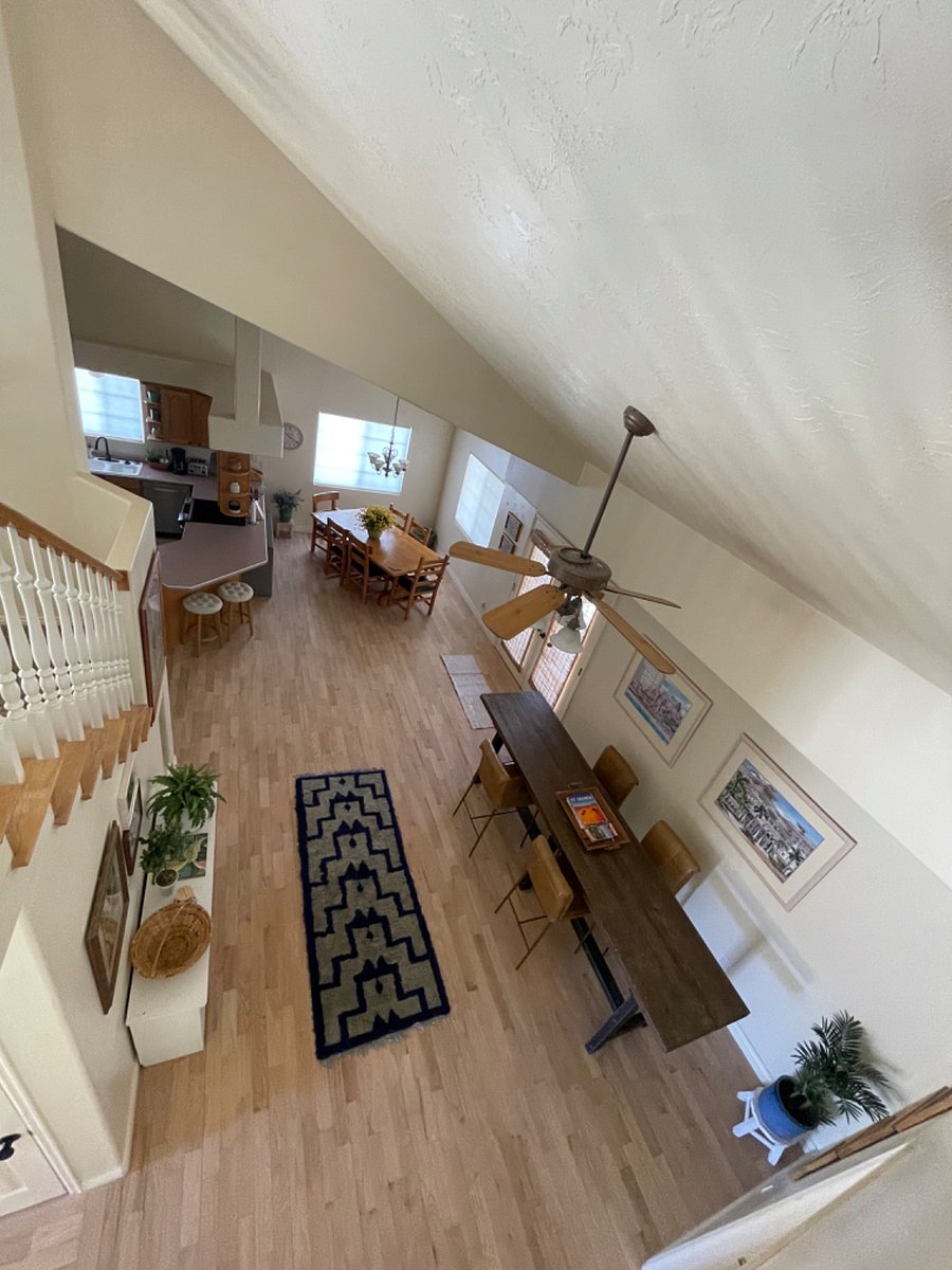 Furnished Finder property 633618_1 photo 13