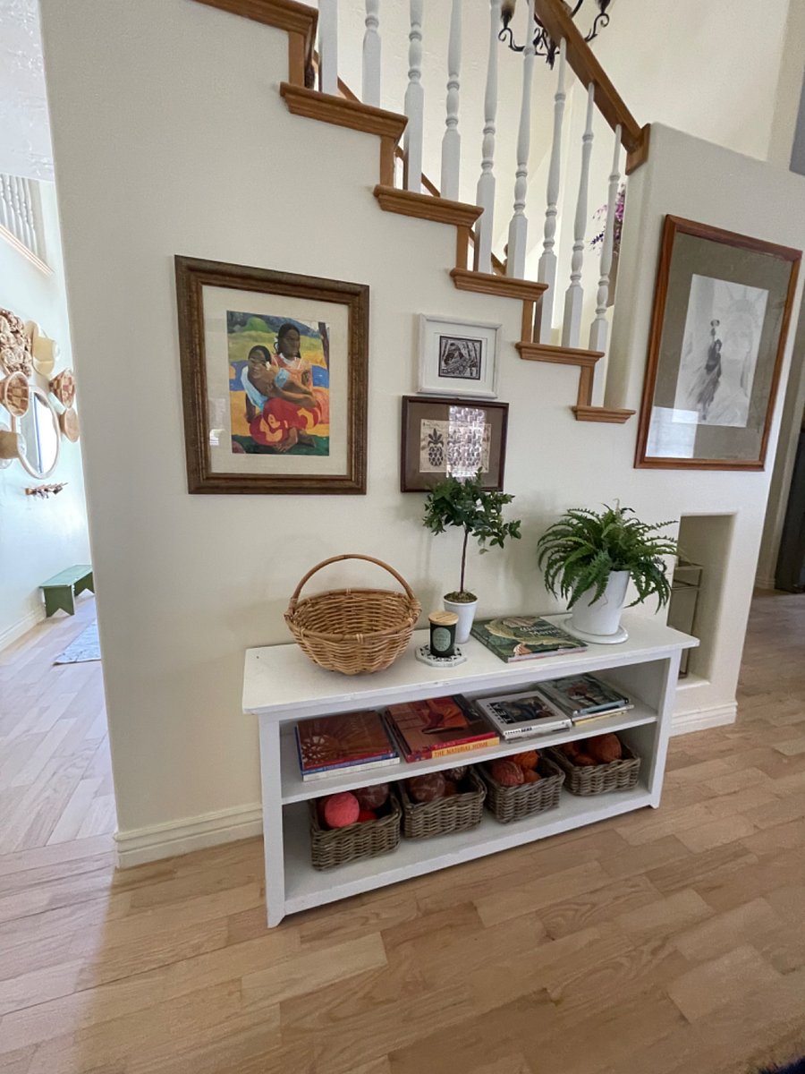 Furnished Finder property 633618_1 photo 14