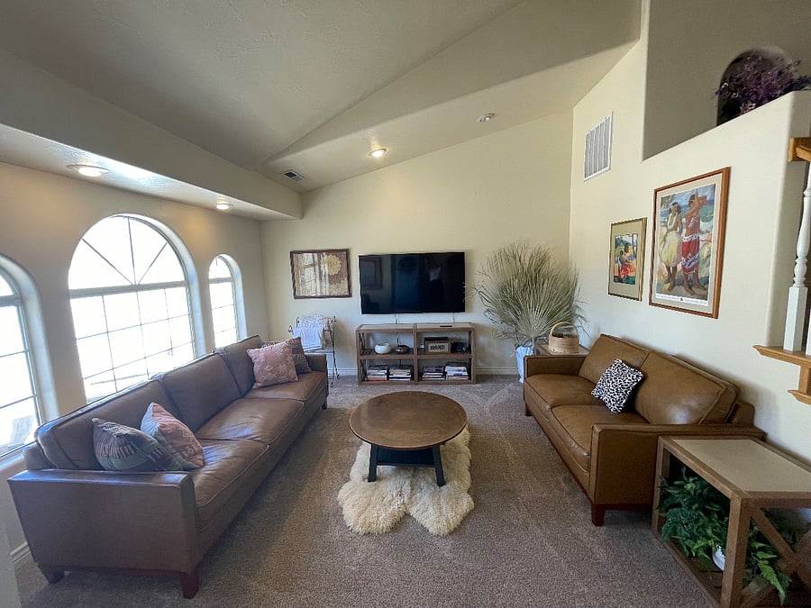 Furnished Finder property 633618_1 photo 15