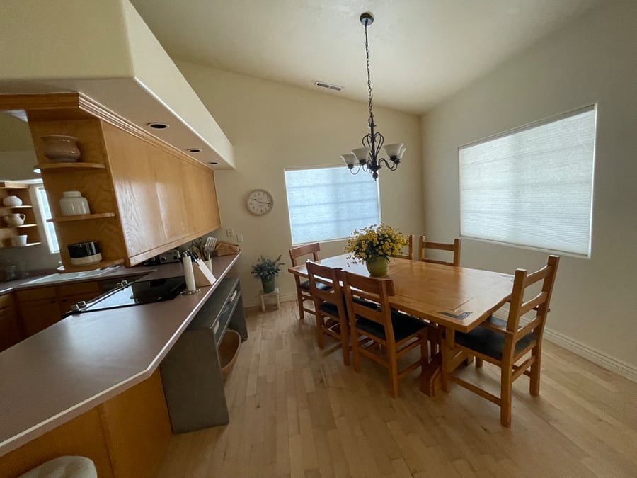 Furnished Finder property 633618_1 photo 4