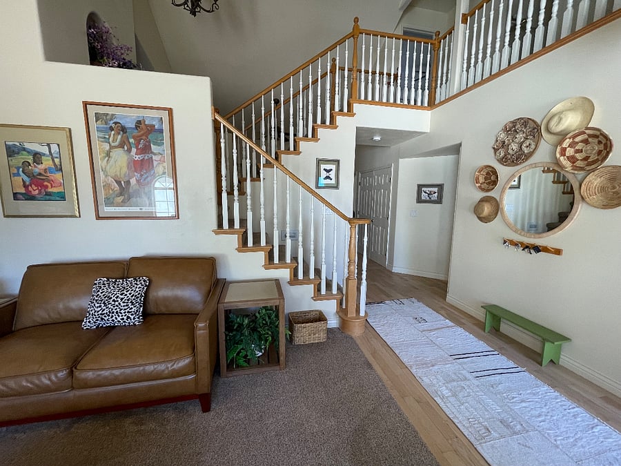 Furnished Finder property 633618_1 photo 16