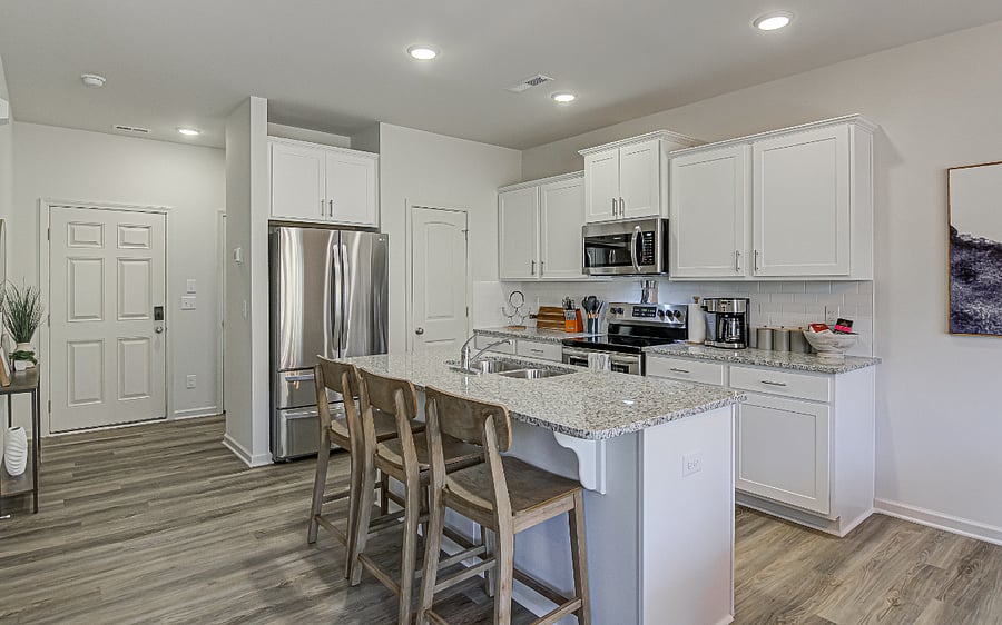 Furnished Finder property 633621_1 photo 5