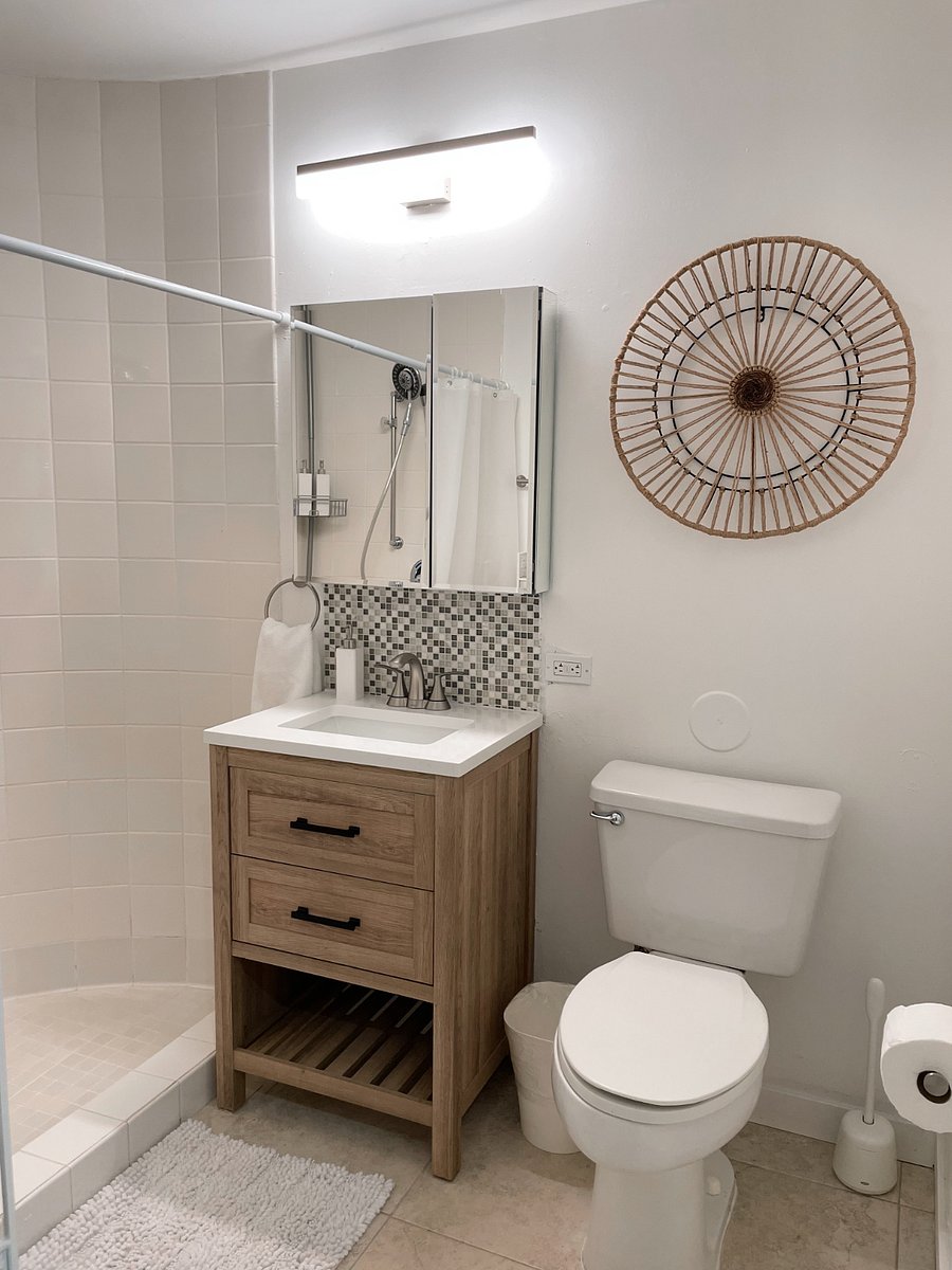 Furnished Finder property 633624_1 photo 8