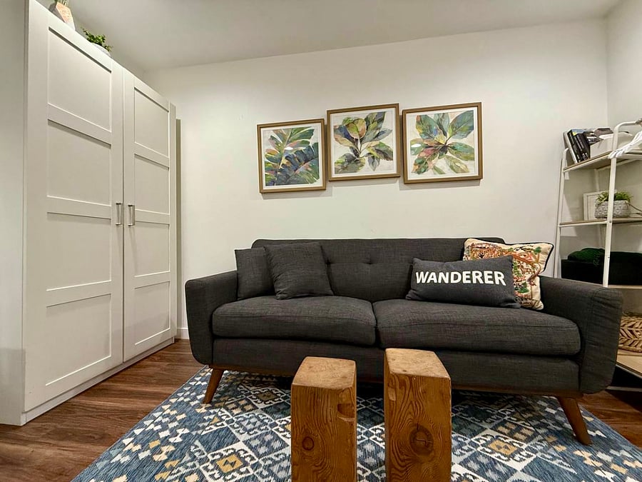 Furnished Finder property 633624_1 photo 4