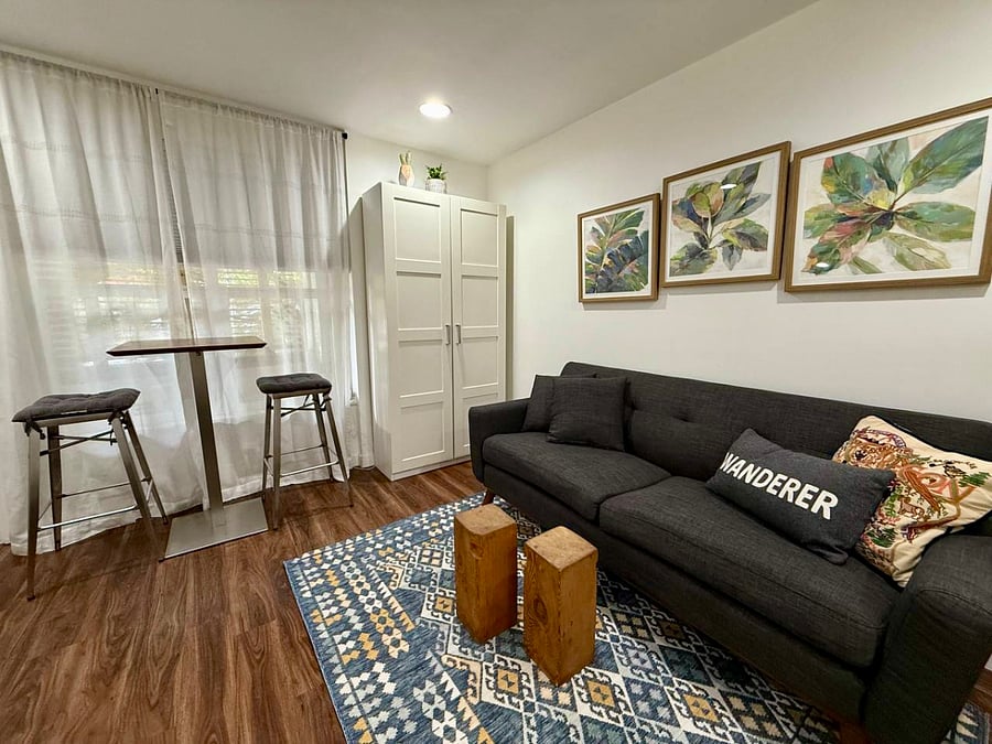 Furnished Finder property 633624_1 photo 3