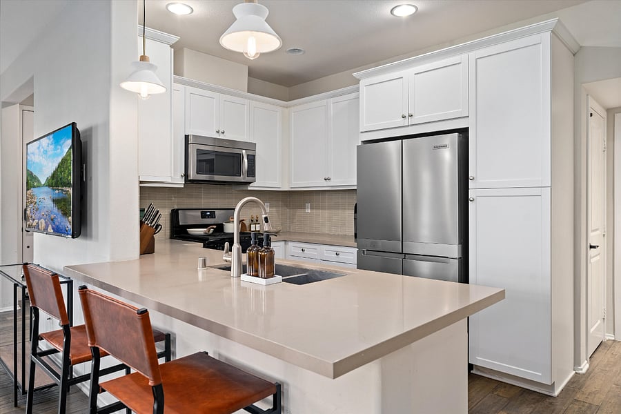 Furnished Finder property 633625_1 photo 10