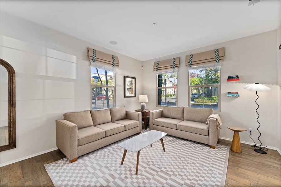 Furnished Finder property 633625_1 photo 3