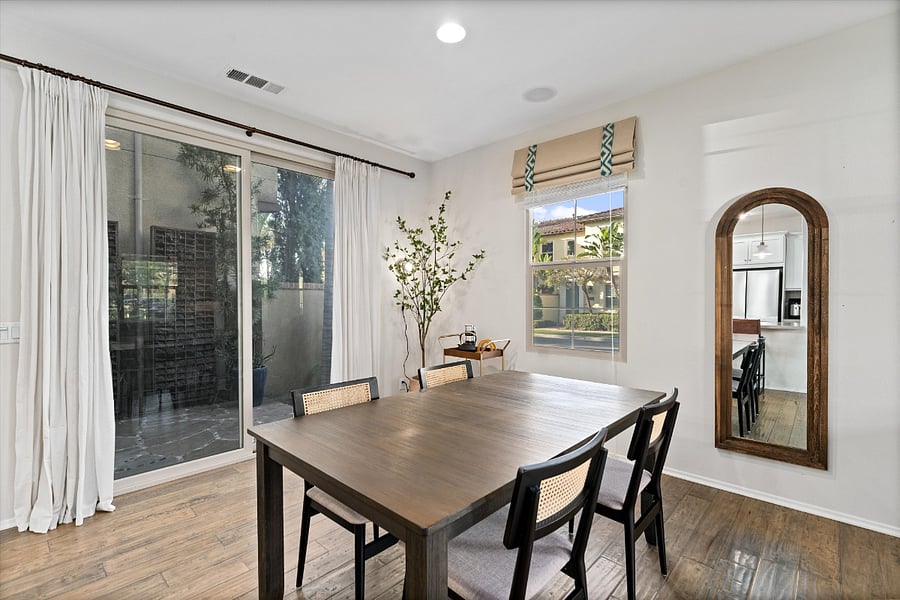 Furnished Finder property 633625_1 photo 8