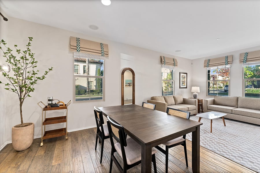Furnished Finder property 633625_1 photo 7
