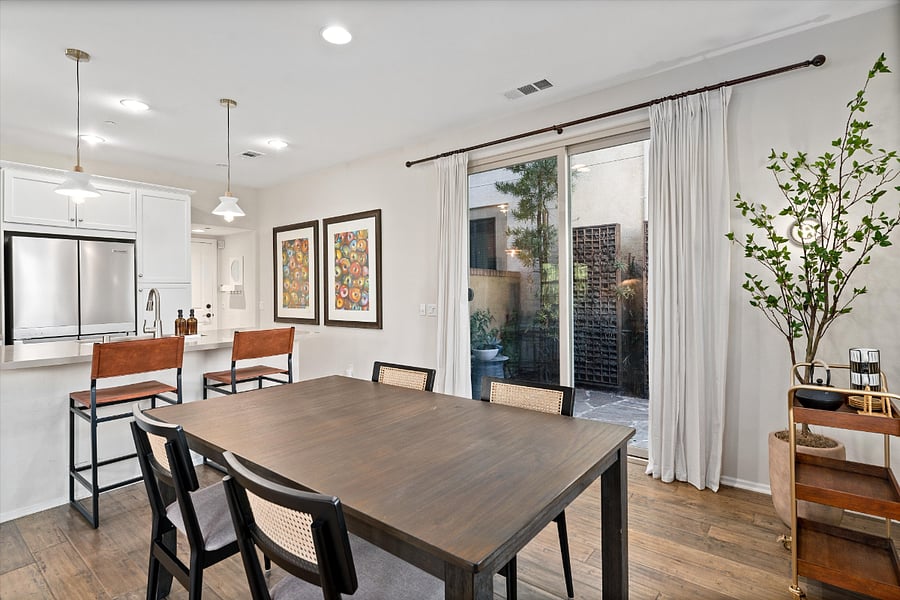 Furnished Finder property 633625_1 photo 9