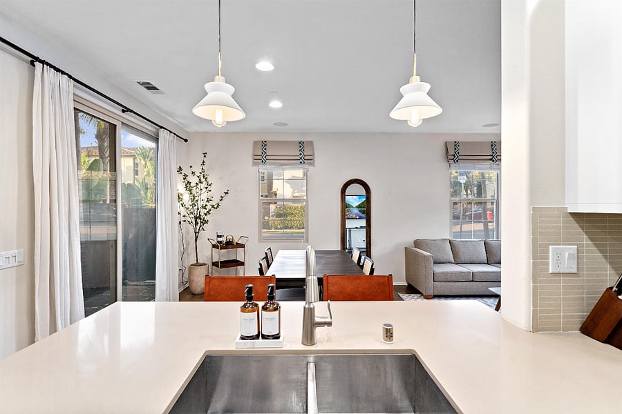 Furnished Finder property 633625_1 photo 12