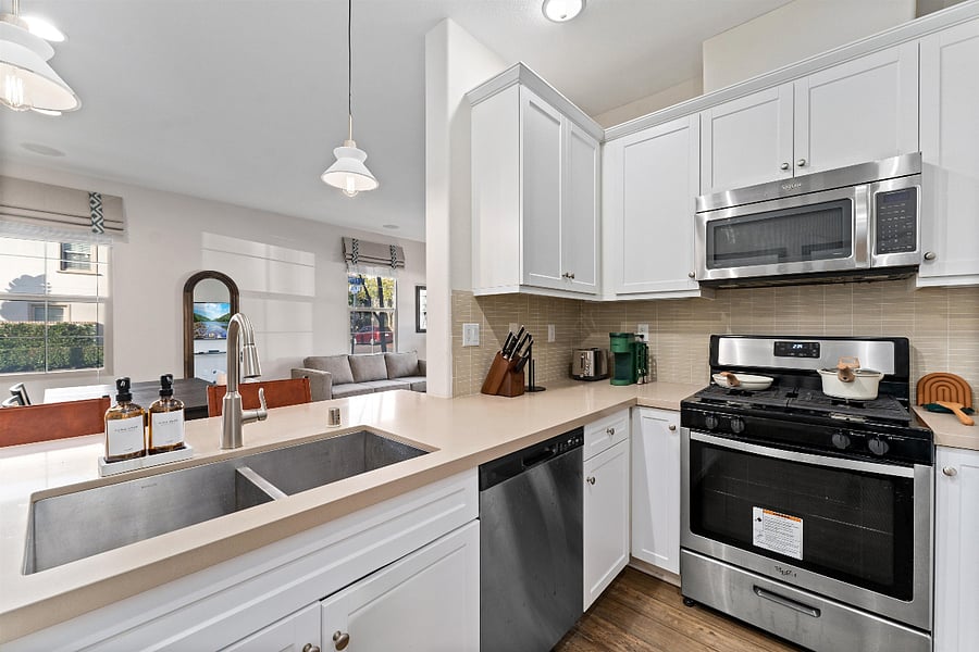 Furnished Finder property 633625_1 photo 11
