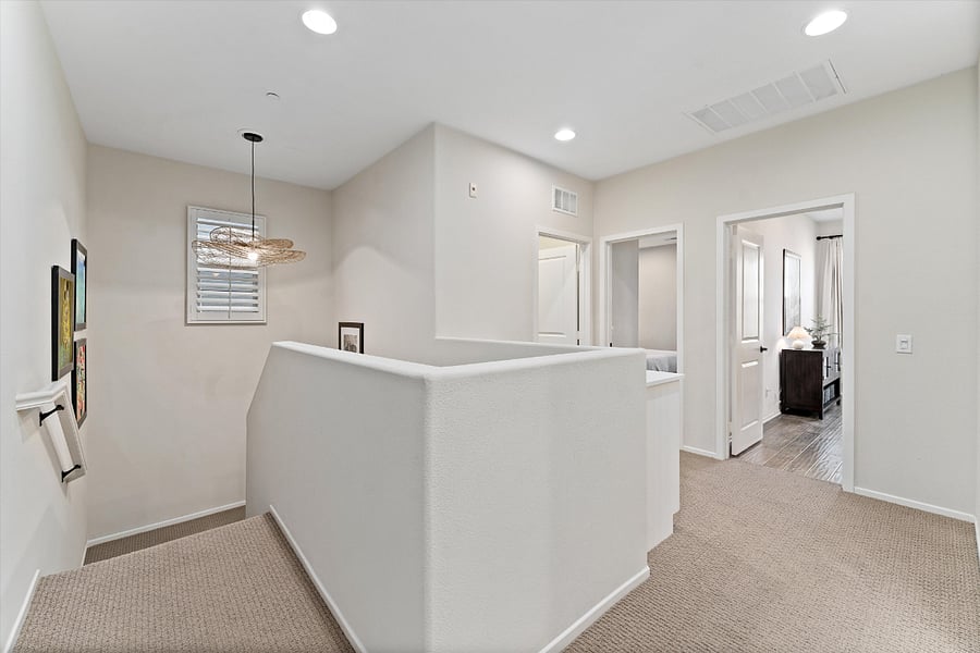 Furnished Finder property 633625_1 photo 35