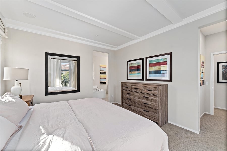 Furnished Finder property 633625_1 photo 27