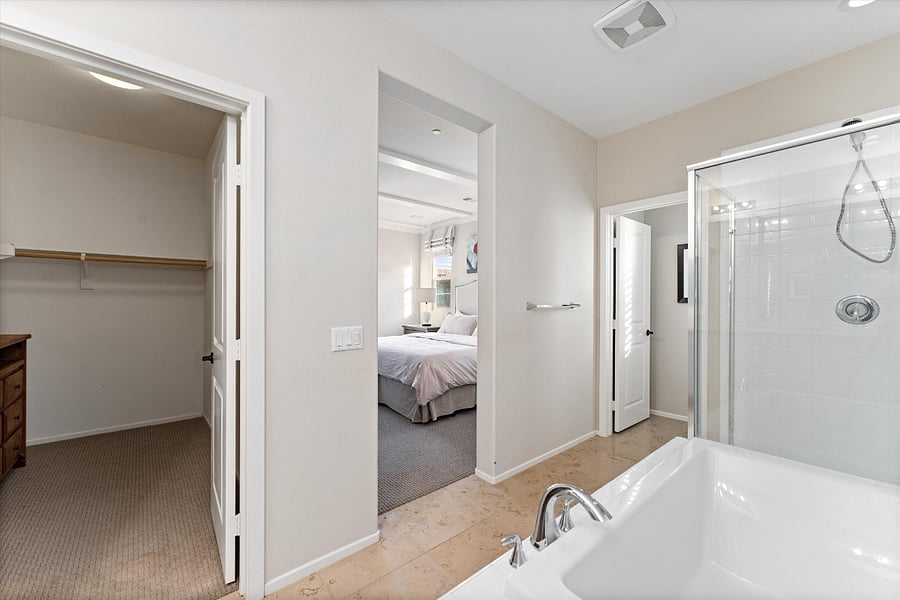 Furnished Finder property 633625_1 photo 30