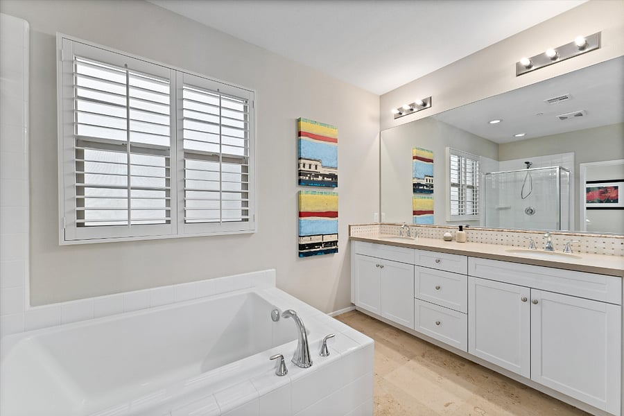 Furnished Finder property 633625_1 photo 28
