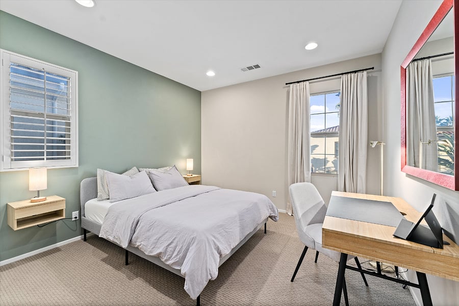 Furnished Finder property 633625_1 photo 36