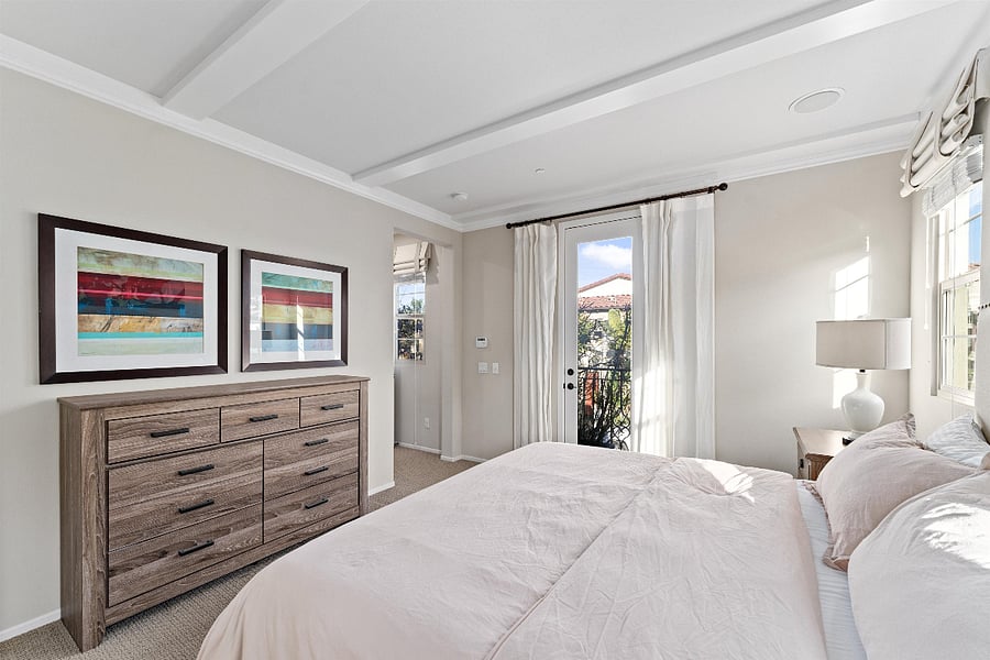 Furnished Finder property 633625_1 photo 26