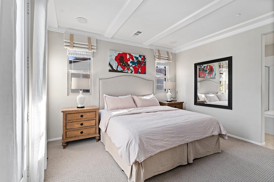 Furnished Finder property 633625_1 photo 25